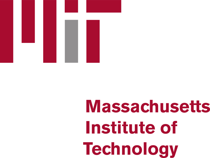 Massachusetts Institute of University - expensive colleges