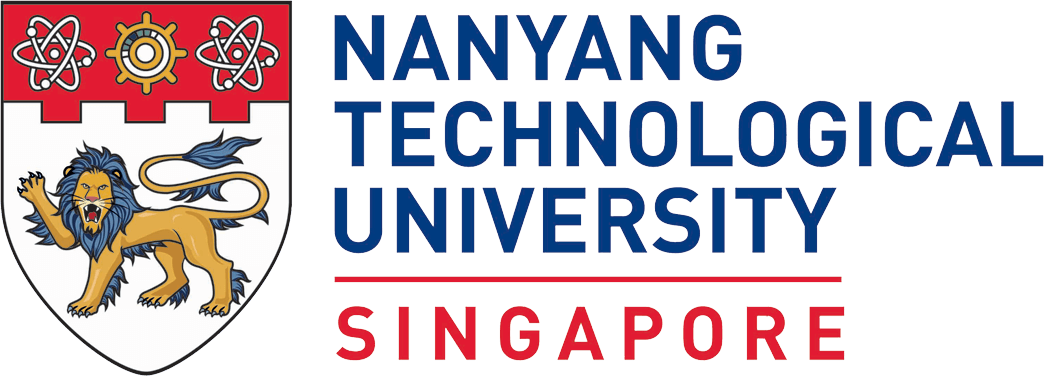 Nanyang Technological University - expensive colleges