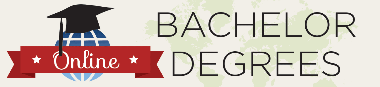 bachelor degrees that make six figures