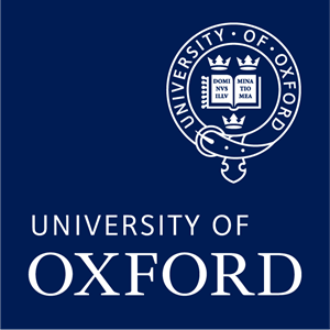 Oxford University - expensive colleges