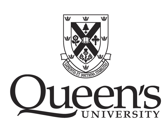 Queens University - expensive colleges