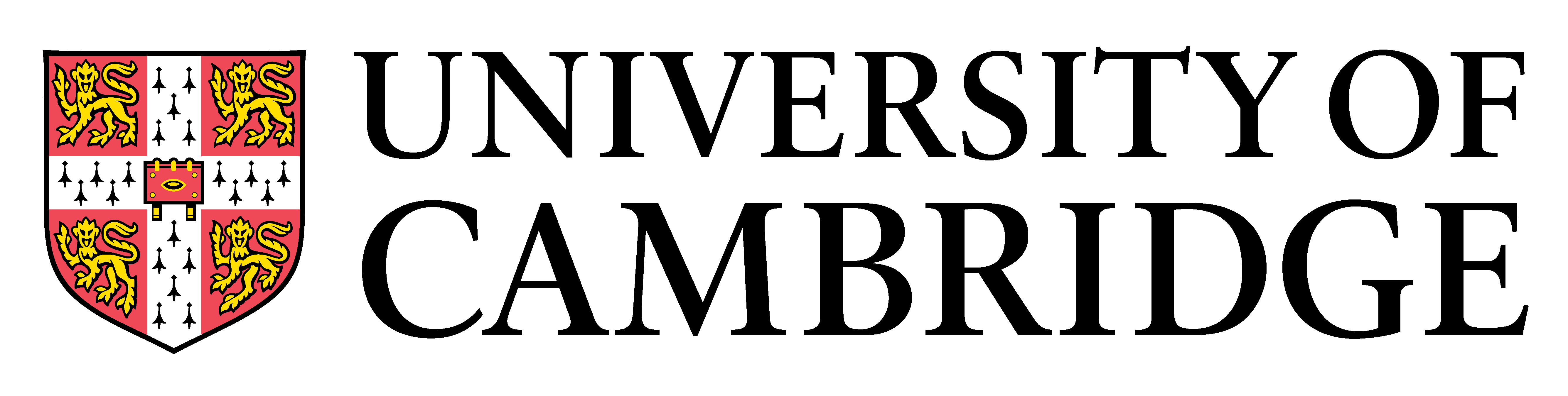 University of Cambridge - expensive colleges