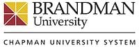 brandman university