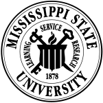 mississippi state university