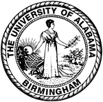 university of alabama birmingham