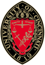 university of cincinnati