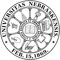 university of nebraska kearney