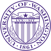 university of washington