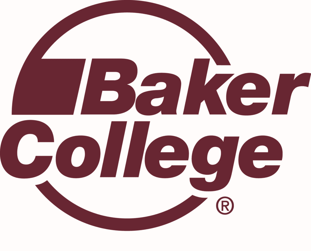 Baker College