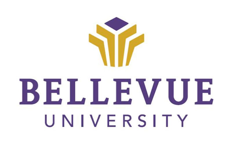 Bellevue University- cheapest online bachelor's