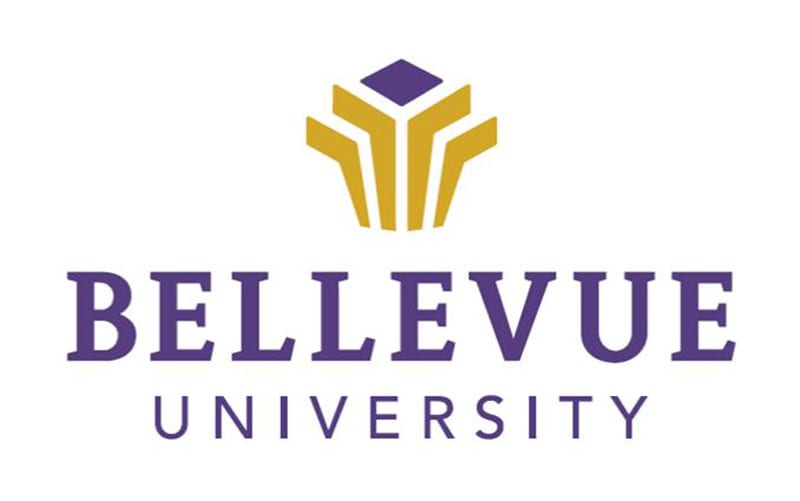 Bellevue University