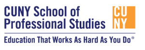 CUNY New York