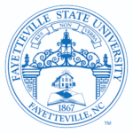 Fayetteville - cheapest online bachelor's