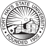 Fort Hays State University - cheapest online bachelor's
