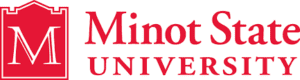 Minot State University 