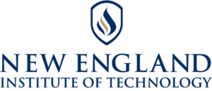 New-England-Institute-of-Technology 