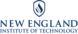 New-England-Institute-of-Technology