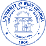 Univ of West Georgia - cheapest online bachelor's