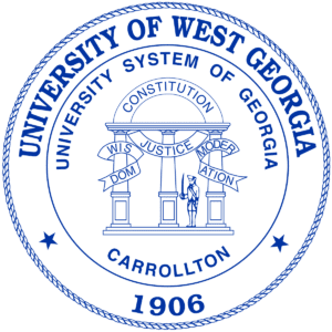Univ of West Georgia - cheapest online bachelor's
