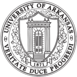University of Arkansas - cheapest online bachelor's