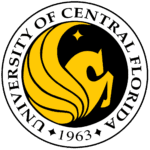 University of Central Florida - cheapest online bachelor's