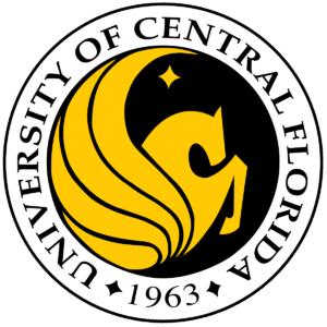 University of Central Florida