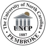 University of North Carolina Pembroke - cheapest online bachelor's
