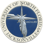 University of North Florida - cheapest online bachelor's