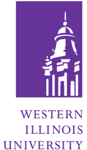Western Illinois University