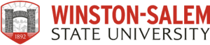 cheapest online bachelor's degree