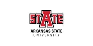 arkansas state university - cheapest online bachelor's