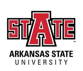 arkansas state university