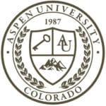 aspen-university-cheapest-online-bachelors