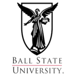 ball state university- cheapest online bachelor's