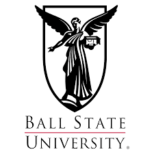 ball state university