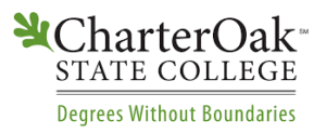 charter oak state college