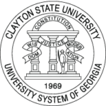 clayton state university - cheapest online bachelor's