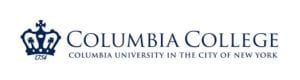 columbia college 