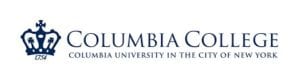 columbia college - cheapest online bachelor's