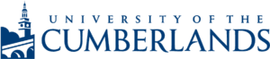 cheapest online bachelor's degree