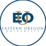 eastern oregon univ - cheapest online bachelor's