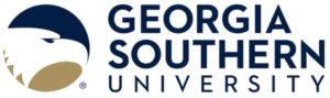 georgia southern university