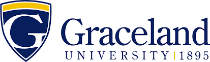 graceland univ