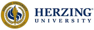 herzing univ
