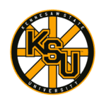 kennesaw state - cheapest online bachelor's