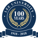 lee university - cheapest online bachelor's