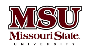 missouri state university