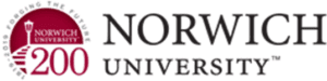 norwich university