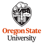 oregon state university - cheapest online bachelor's