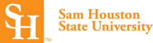 sam houston state university